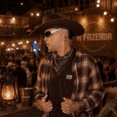 baadllu's profile picture