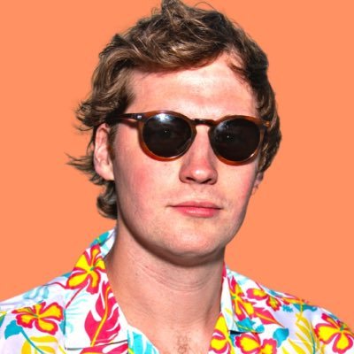 Sir Yacht's profile picture