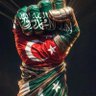 Фото профиля KSA