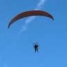 Blair is in the Air's profile picture
