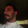 khalaf profil fotoğrafı