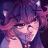 Profilbild von ☆Gothentic~Vtuber 💙🐹