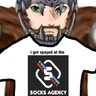 HighKingMike 🪓🐻 | "Be as iron", Reforge arc's profile picture