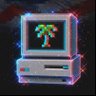 American Desktop 💾 profil fotoğrafı