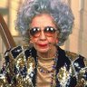 Profilbild von maria benicio