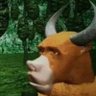 Kierbnak5000's profile picture