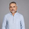 Profilbild von Ramesh Sharma