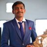 Himalay patel's profile picture