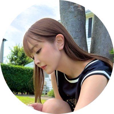 mochitabey's profile picture
