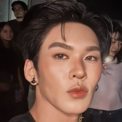 sofia_exolover's profile picture