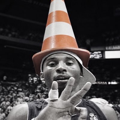 ares2_'s profile picture