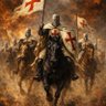 knight king's profile picture