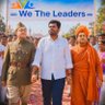 JP_tm-WTL's profile picture
