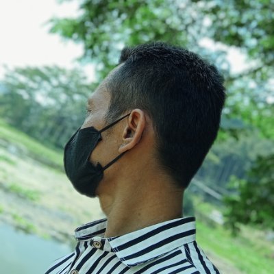 b3'doel's profile picture