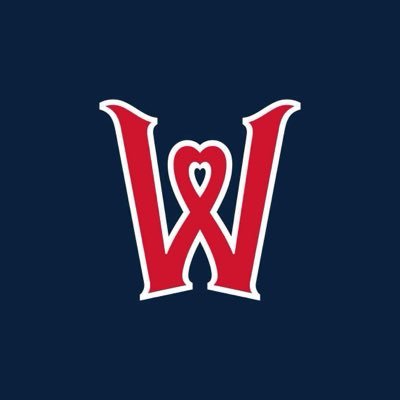 WooSox's profile picture