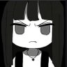 Profilbild von 渊源