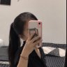 ikan tongkol profil fotoğrafı