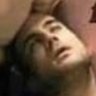 MemeRekt's profile picture