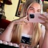 _bubbly_ profil fotoğrafı