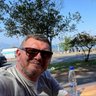 Rodrigo profil fotoğrafı