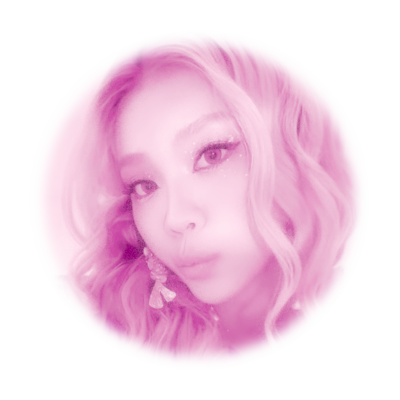 z — 🌺's profile picture