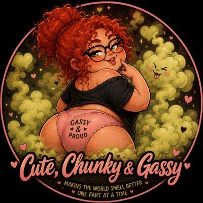 AmaralMyrissa's profile picture