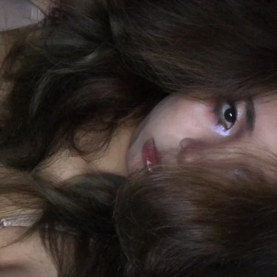 Lylithes's profile picture