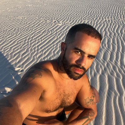 Rodrigues_F's profile picture