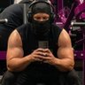 🥷 2 Nice's profile picture