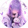 Profilbild von Miori