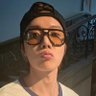 Hope⁷ ◡̈ ⟭⟬ ⦿ ☰ ☲ profil fotoğrafı