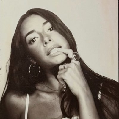 viidellll's profile picture