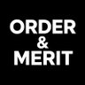 Order & Merit's profile picture