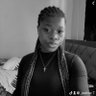 Lumie's profile picture