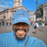 Olumide's profile picture