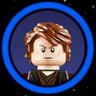 BUENAS NOCHES BIENVENIDO AL TUTI's profile picture