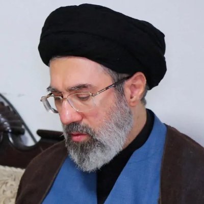 _mjn__'s profile picture