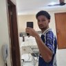 marques61's profile picture