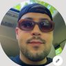 Bryce's profile picture