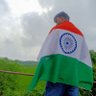 💞Ark Vishwakarma ( अर्क )'s profile picture