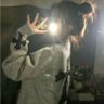 🐮🍼🤍's profile picture