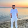 Profilbild von m_kerem_i