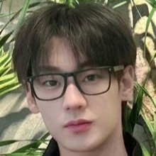 𝒌𝒉𝒖𝒏 𝒋𝒖𝒏𝒈's profile picture