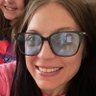 Profilbild von Stephanie