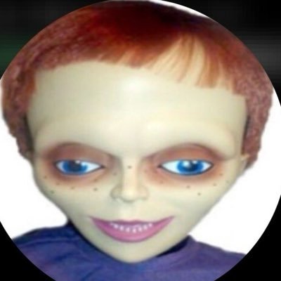 davi's profile picture