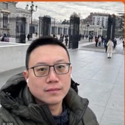 anytutorai's profile picture