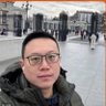 王士銘 profil fotoğrafı