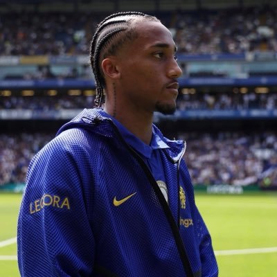 jaycomps_'s profile picture