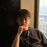 Kurt Lee's profile picture