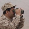 انصار الله's profile picture